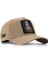 V1 Baseball See You Later Never - 2 Kod Logolu Vizon Şapka (Cap) 1