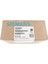 6SL3210-5BB15-5UV1 Sıemens Sınamıcs V20 200-240V Ürt.garantisi 1