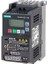 6SL3210-5BB15-5UV1 Sıemens Sınamıcs V20 200-240V Ürt.garantisi 2