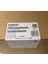 6SL3210-5BB15-5UV1 Sıemens Sınamıcs V20 200-240V Ürt.garantisi 3