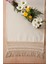 120X40 Püsküllü RUNNER,R-29O 2