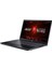 Nitro V 15 Intel Core I5 13420H 32GB Ddr5 Ram 512GB SSD 6gb RTX4050 15,6 Inç 144Hz IPS Fhd WINDOWS11PRO Taşınabilir Bilgisayar NHQNBEY00122+WEBLEGELSINÇANTA 2