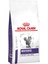 Royal Canin Neutered Satıety Balance 8 kg 1