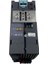 6SL3210-1PE21-8UL0 Sıemens Sınamıcs Power Module Ürt.garantisi 3