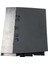 6SL3210-1PE21-8UL0 Sıemens Sınamıcs Power Module Ürt.garantisi 4