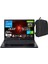Nitro V 15 Intel Core I7 13620H 16GB Ddr5 Ram 1tb SSD 6gb RTX4050 15,6 Inç 144Hz IPS Fhd Freedos Taşınabilir Bilgisayar NHQNBEY00502+WEBLEGELSINÇANTA 1