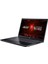 Nitro V 15 Intel Core I7 13620H 16GB Ddr5 Ram 1tb SSD 6gb RTX4050 15,6 Inç 144Hz IPS Fhd Freedos Taşınabilir Bilgisayar NHQNBEY00502+WEBLEGELSINÇANTA 2