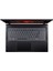 Nitro V 15 Intel Core I7 13620H 16GB Ddr5 Ram 1tb SSD 6gb RTX4050 15,6 Inç 144Hz IPS Fhd Freedos Taşınabilir Bilgisayar NHQNBEY00502+WEBLEGELSINÇANTA 3