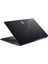 Nitro V 15 Intel Core I7 13620H 16GB Ddr5 Ram 1tb SSD 6gb RTX4050 15,6 Inç 144Hz IPS Fhd Freedos Taşınabilir Bilgisayar NHQNBEY00502+WEBLEGELSINÇANTA 4