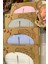 Triko Bebek Battaniyesi 120085 Pembe 1