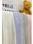 Triko Bebek Battaniyesi 120085 Pembe 2