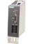 6SL3055-0AA00-5CA1 Sıemens Sınamıcs Sensor Module SMC30 Yenı Kutu Açık 1