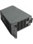 6SL3055-0AA00-5CA1 Sıemens Sınamıcs Sensor Module SMC30 Yenı Kutu Açık 3