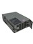 6SL3055-0AA00-5CA1 Sıemens Sınamıcs Sensor Module SMC30 Yenı Kutu Açık 4