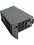 6SL3055-0AA00-5CA1 Sıemens Sınamıcs Sensor Module SMC30 Yenı Kutu Açık 5