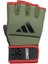 Adidas ADIC50TGG Combat Mma Eldiveni, Antrenman Eldiveni 1