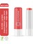 Lip Balm Dudak Bakım Kremi Besleyici ve Nemlendirici Şeftali (C & E Vitaminleri) 2
