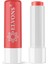 Lip Balm Dudak Bakım Kremi Besleyici ve Nemlendirici Şeftali (C & E Vitaminleri) 5