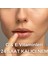 Lip Balm Dudak Bakım Kremi Besleyici ve Nemlendirici Şeftali (C & E Vitaminleri) 6