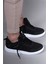 Erkek Sneaker 001222 2