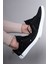 Erkek Sneaker 001222 3