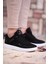 Erkek Sneaker 001222 4