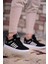 Erkek Sneaker 001222 5