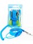 PM-2566 150 cm Kablolu Antistatik Bileklik 1