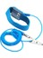 PM-2566 150 cm Kablolu Antistatik Bileklik 2