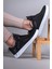 Erkek Sneaker 001222 Hafif Malzeme ile Günlük Kullanım için Konforlu Tasarım 1
