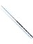 Shore Game Fuji 2.85M 25-85GR 2p Shore Jig Kamış 1