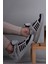 Erkek Sneaker Orta Topuklu Hafif ve Dayanıklı Tasarım ile Konfor 001222 1