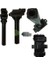 Ateşleme Bobini Grand Vitara 2.0 - 2.5 V6 1998-2004 / Baleno 1.8 1996-2002 (3 Fisli) 1
