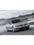 Vw Passat B8 Sedan 2015-2020 Ön Cam Sileceği Silgeç Takımı 65X48 2