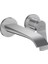 Vivenis Lavabo Bataryası Ankastre, 19.2 cm Gaga - 75050000 1