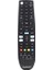 Kr Goldmaster Ranger Hd Plus Uydu Kumandası (31885=284) 1