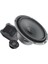 Mpk 165 Mid Takımı 1