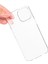 Apple iPhone 15 Telefon Kılıfı Stark 3