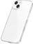 Apple iPhone 15 Telefon Kılıfı Stark 4