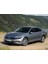 Vw Passat B8.5 Sedan 2020-2023 Ön Cam Sileceği Silgeç Tk. 65X48CM 2