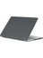 Macbook Pro 13 Inç A2686 M2 Işlemcili Koruma Karbon Kılıfı Uyumlu Hardcase Kapak 1