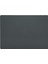 Macbook Pro 13 Inç A2686 M2 Işlemcili Koruma Karbon Kılıfı Uyumlu Hardcase Kapak 4