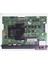 BN41-02663 , BN94-13054Z , Samsung UE49N5300AU Anakart 1