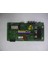 17MB82S 23136487 Vestel 39PF5065 Anakart 1
