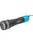 PM-1339 MX-B70 Pilli El Feneri 1