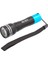 PM-1339 MX-B70 Pilli El Feneri 3