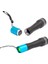 PM-1339 MX-B70 Pilli El Feneri 5