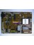 TNPA5608 Panasonic TX-L42ETW5 Power Board 1