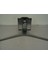 UE65JS9000 TV Sehpa Stand Ayak 1