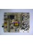 AY072P-4HF01 Sunny SN032DLD12AT003-TM Power Board 1